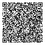 QR код "Лавка Здоровья"