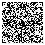 QR код "Au-room"