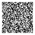 QR код "IQ TOY"