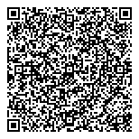 QR код "АнРуссТранс"