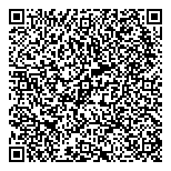 QR код "Гнездниковский"