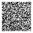 QR код "Дом быта"