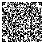 QR код "PRECIOSA Moscow"