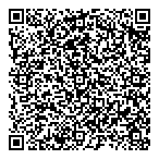 QR код "ZiPrint"