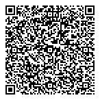 QR код "Outlet"