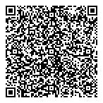 QR код "МГСА, РОО"