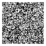 QR код "Системы безопасности"