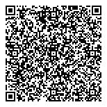 QR код "Авто-Люкс Отрадное"
