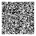 QR код "АКИБАНК, ПАО"