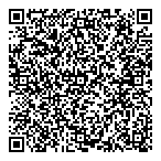 QR код "1С"