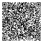 QR код "GOODMAN"