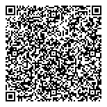 QR код "ИНВИТРО"