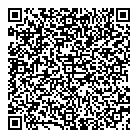 QR код "ВАРТА"