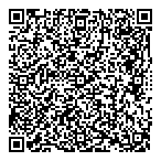 QR код "CkProject"