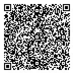 QR код "Бетховен"