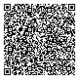 QR код "Легион Девелопмент, ЗАО"