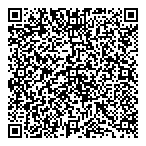 QR код "Позитив"