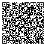 QR код "Расчёсошная"