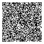 QR код "Mario Berluchi"