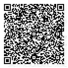 QR код "ЛайфИТ"