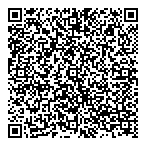 QR код "Liu Jo"