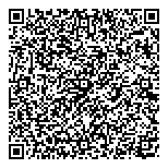 QR код "ElectroUnion"