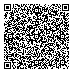 QR код "ТСМ Моторс"