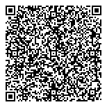 QR код "Редкие Монеты"