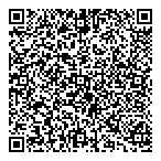 QR код "Мальчики и девочки"