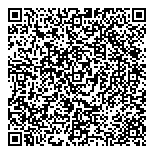 QR код "Родон-4"