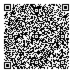 QR код "Феникс"