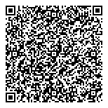 QR код "Арт-и-точка"