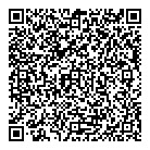 QR код "SUNMAR"