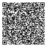 QR код "Аквариус Тикет"
