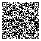 QR код "bigap"