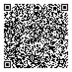 QR код "GOODSHOES"