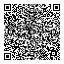 QR код "Prime auto"