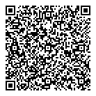 QR код "Идеал фото"