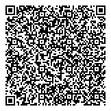 QR код "Интернет-магазин автодеталей"