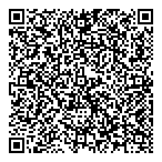 QR код "Avtoschetki.ru"