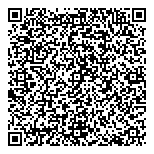 QR код "PSM consulting CIS"