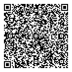 QR код "Tennis Group"