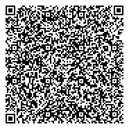 QR код "Совет пенсионеров, ветеранов войны, труда, Вооруженных Сил и правоохранительных органов"