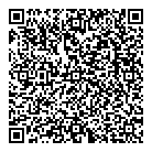 QR код "Домино"