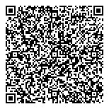 QR код "РНТК-Империя"
