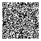 QR код "Yupr.ru"