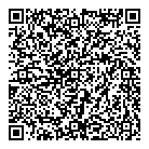 QR код "Bolseo"