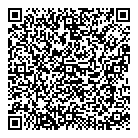 QR код "Ателье"
