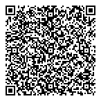 QR код "МГСА, РОО"