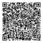 QR код "Автомойка"